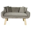 Depot Geschenkideen^Haustiersofa Nando
