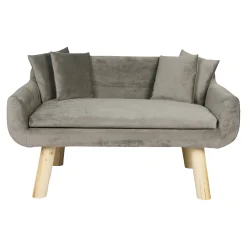 Depot Geschenkideen^Haustiersofa Nando