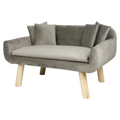 Depot Geschenkideen^Haustiersofa Nando
