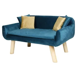 Depot Geschenkideen^Haustiersofa Nando