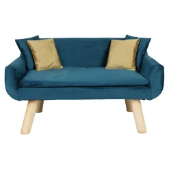 Depot Geschenkideen^Haustiersofa Nando