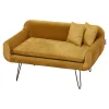 Depot Geschenkideen^Haustiersofa Tender
