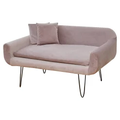 Depot Geschenkideen^Haustiersofa Tender