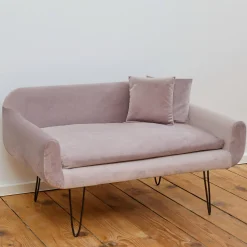 Depot Geschenkideen^Haustiersofa Tender