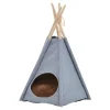 Depot Geschenkideen^Haustier-Tipi Yuma