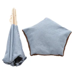 Depot Geschenkideen^Haustier-Tipi Yuma