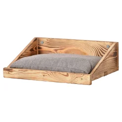 Depot Geschenkideen^Haustier-Wandmulde Karlsson