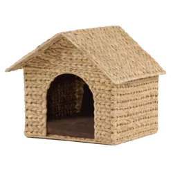 Depot Geschenkideen^Haustier-Wohnhohle Casa