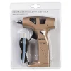 Depot Adventskalender^Heisklebepistole Mit Usb-Stick