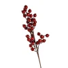 Depot Blumen^Herbststraus Hagebutte & Ahorn