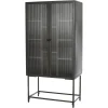 Depot Highboard Matze> Sideboards & Kommoden