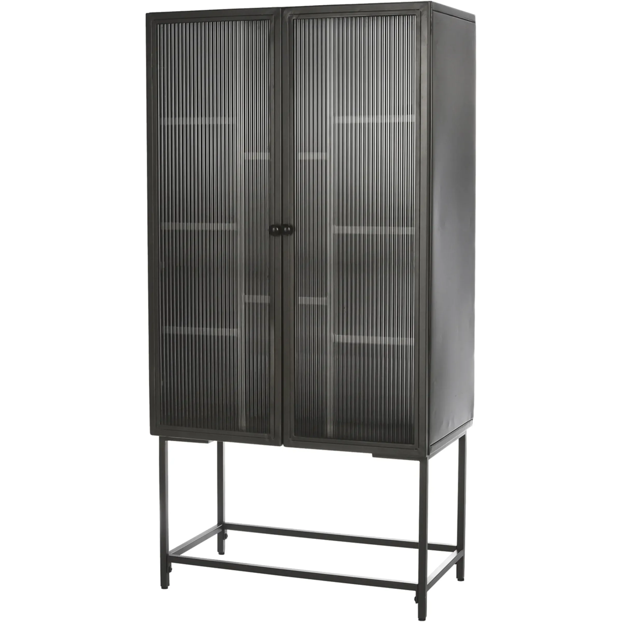 Depot Highboard Matze> Sideboards & Kommoden