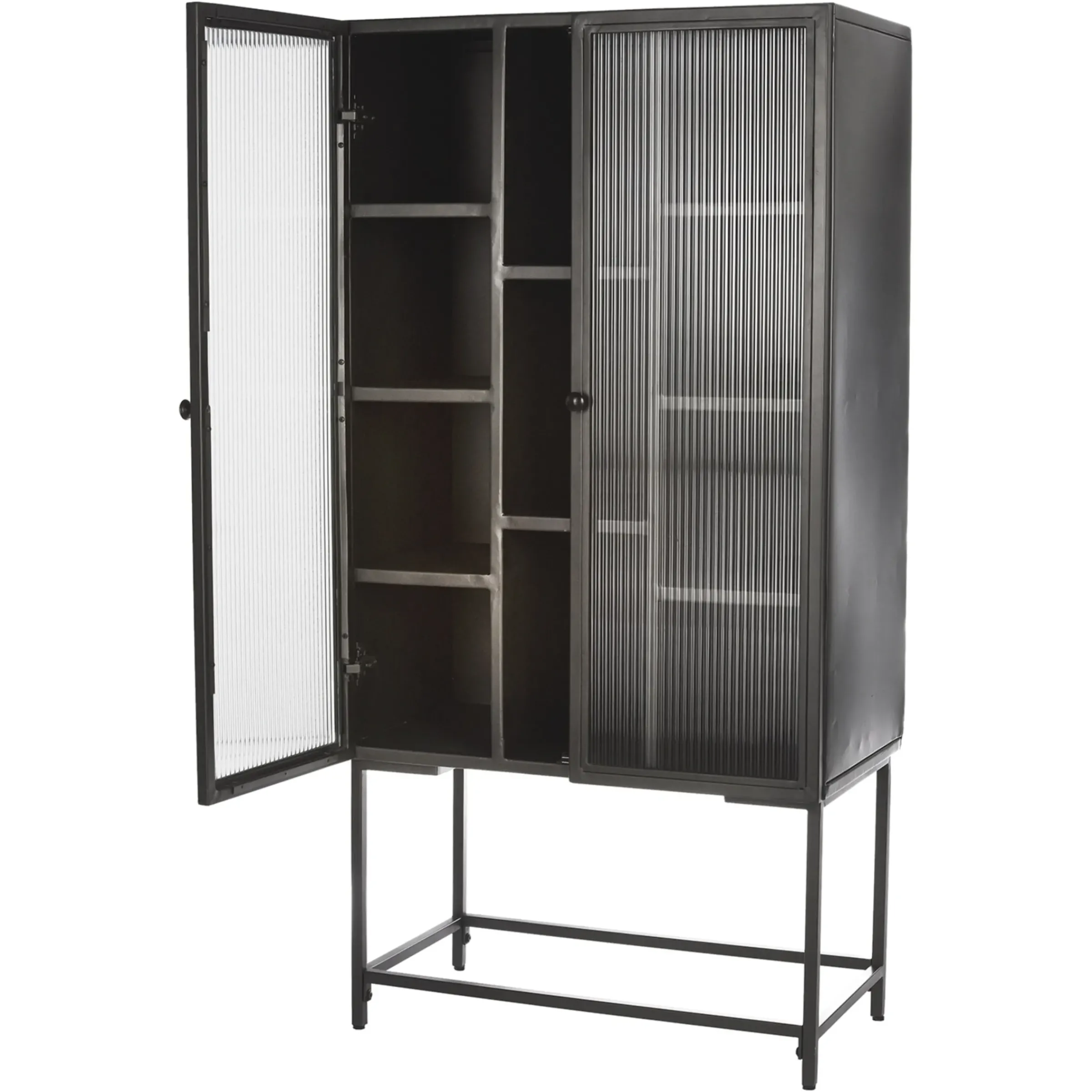 Depot Highboard Matze> Sideboards & Kommoden