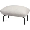 Depot Hocker Giulia> Sofas
