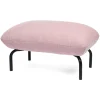 Depot Hocker Giulia> Sofas