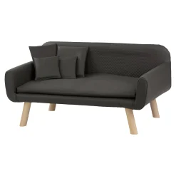 Depot Geschenkideen^Hundesofa Nelli
