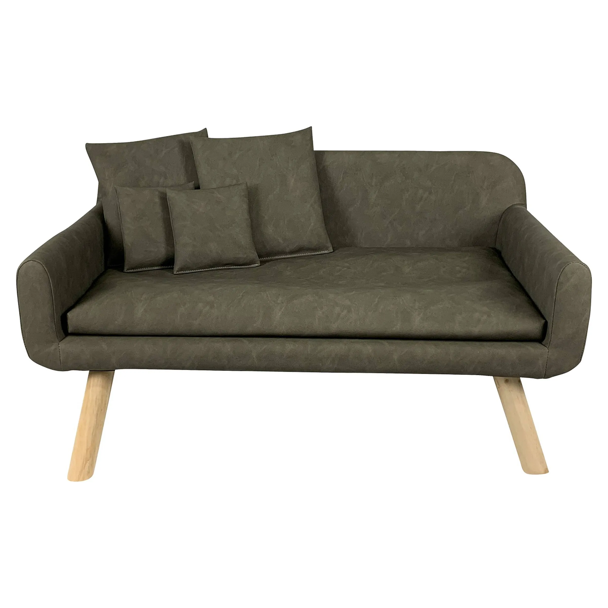 Depot Geschenkideen^Hundesofa Sirius