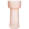 Depot Hyazinthenvase> Vasen