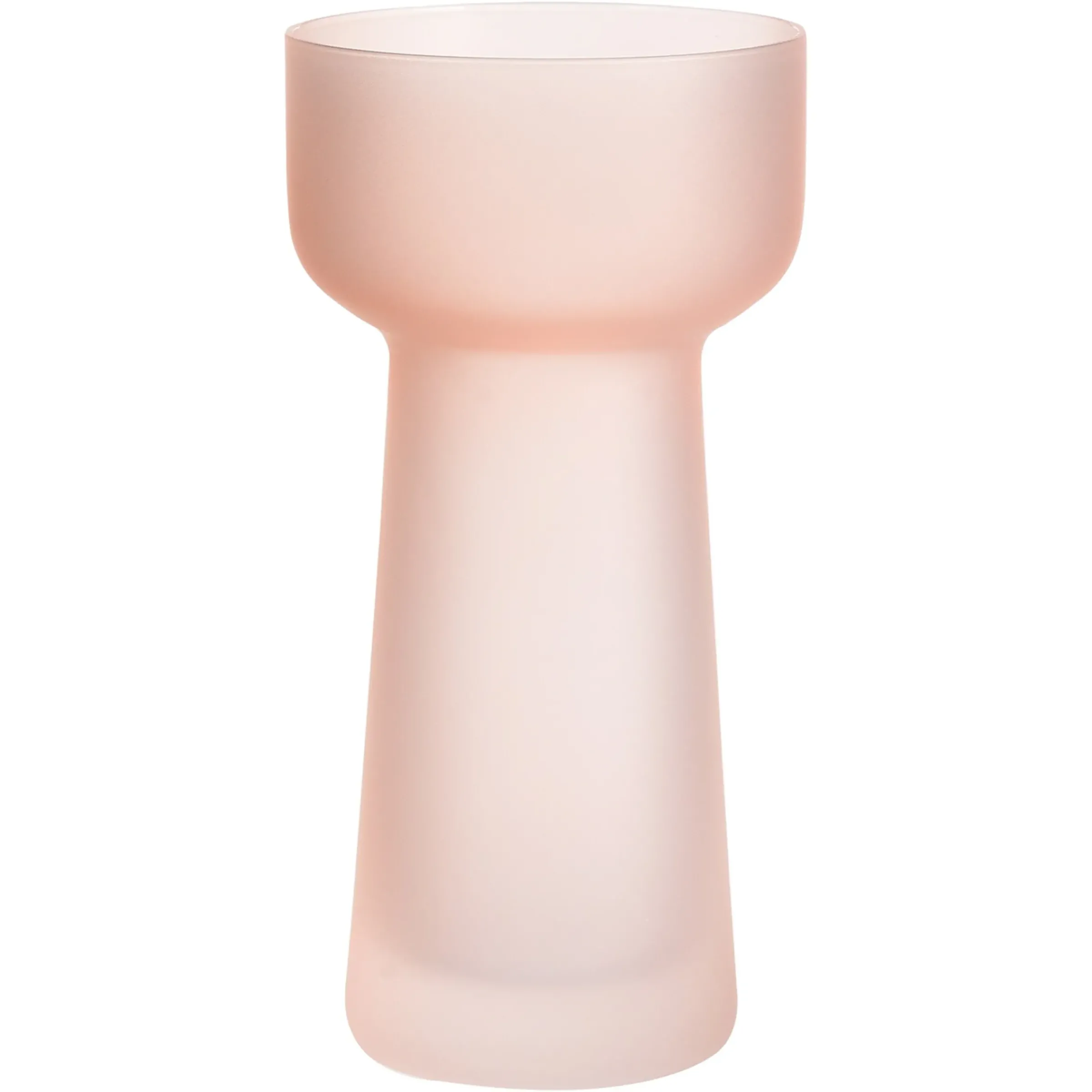 Depot Hyazinthenvase> Vasen
