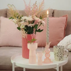 Depot Hyazinthenvase><noscript><img width=