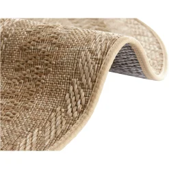 Depot In- & Outdoor-Teppich Almendro><noscript><img width=