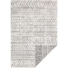 Depot In- & Outdoor-Teppich Birni> Eckige Teppiche