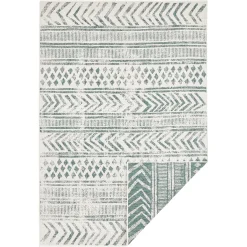 Depot In- & Outdoor-Teppich Birni> Eckige Teppiche