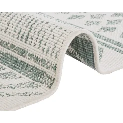 Depot In- & Outdoor-Teppich Birni><noscript><img width=