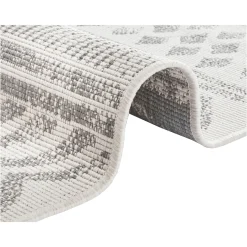 Depot In- & Outdoor-Teppich Birni><noscript><img width=