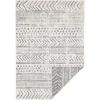 Depot In- & Outdoor-Teppich Birni> Eckige Teppiche