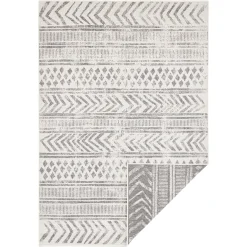 Depot In- & Outdoor-Teppich Birni> Eckige Teppiche