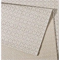 Depot In- & Outdoor-Teppich Coin><noscript><img width=