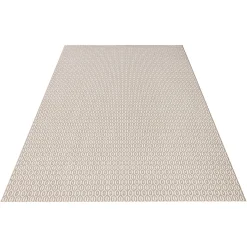 Depot In- & Outdoor-Teppich Coin><noscript><img width=