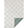 Depot In- & Outdoor-Teppich Corsica> Eckige Teppiche