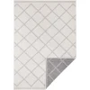 Depot In- & Outdoor-Teppich Corsica> Eckige Teppiche
