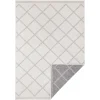 Depot In- & Outdoor-Teppich Corsica> Eckige Teppiche