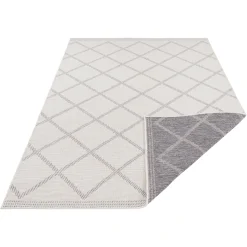 Depot In- & Outdoor-Teppich Corsica><noscript><img width=