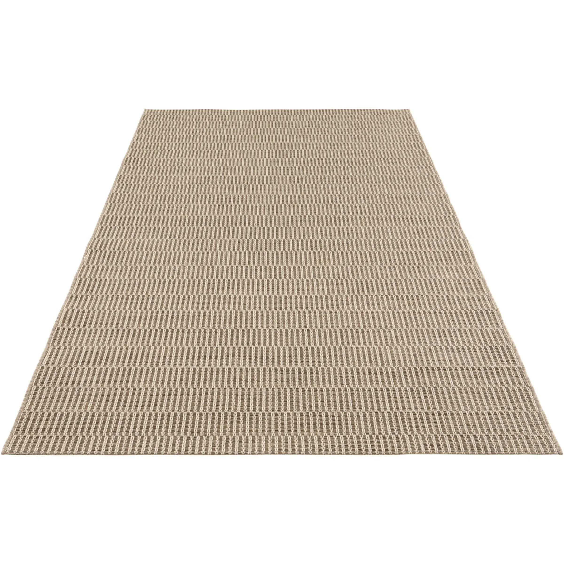 Depot In- & Outdoor-Teppich Dreux> Eckige Teppiche