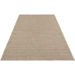 Depot In- & Outdoor-Teppich Dreux><noscript><img width=