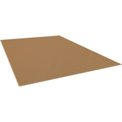 Depot In- & Outdoor-Teppich Grace><noscript><img width=