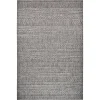 Depot In- & Outdoor-Teppich Granado> Eckige Teppiche
