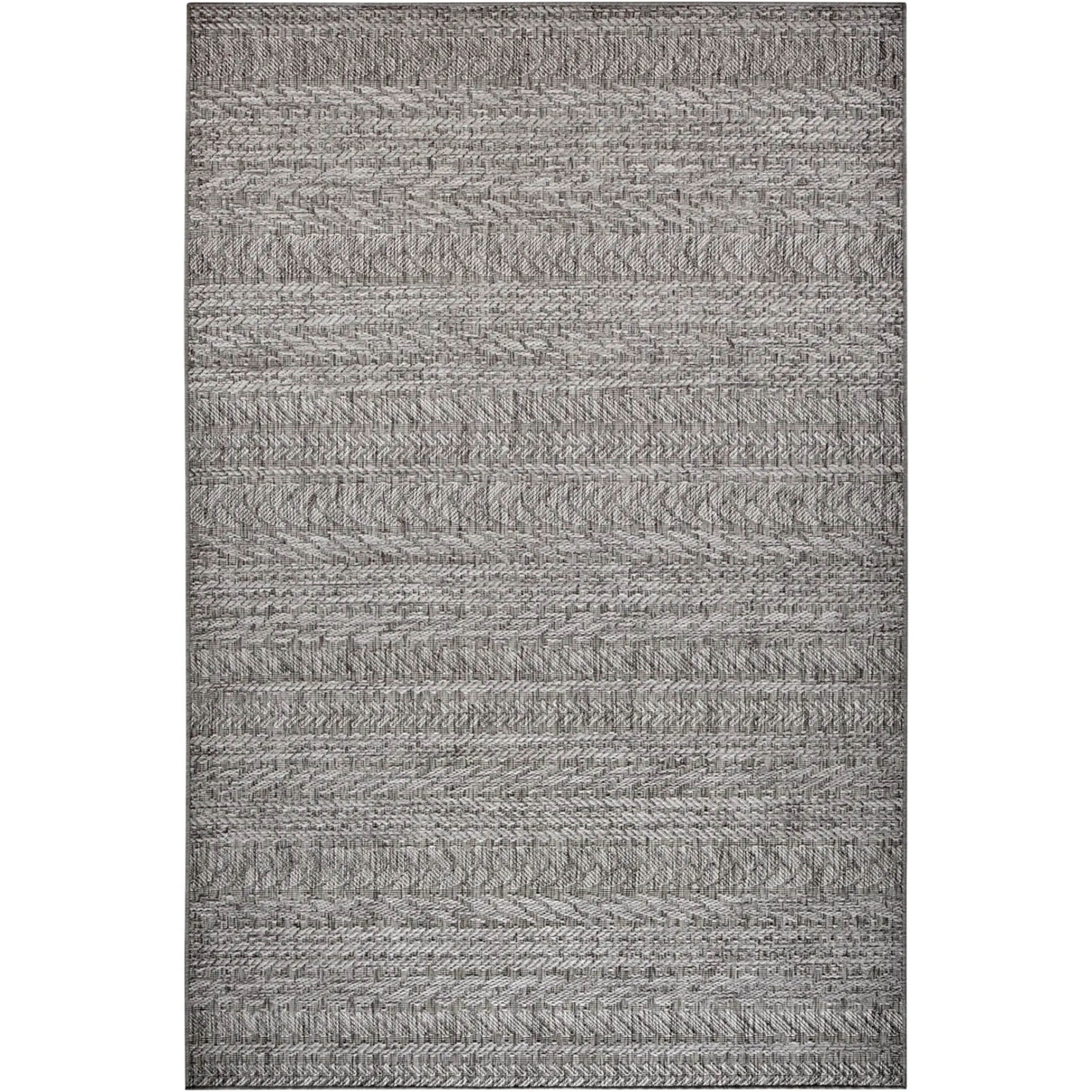 Depot In- & Outdoor-Teppich Granado> Eckige Teppiche