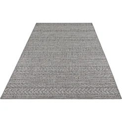 Depot In- & Outdoor-Teppich Granado><noscript><img width=