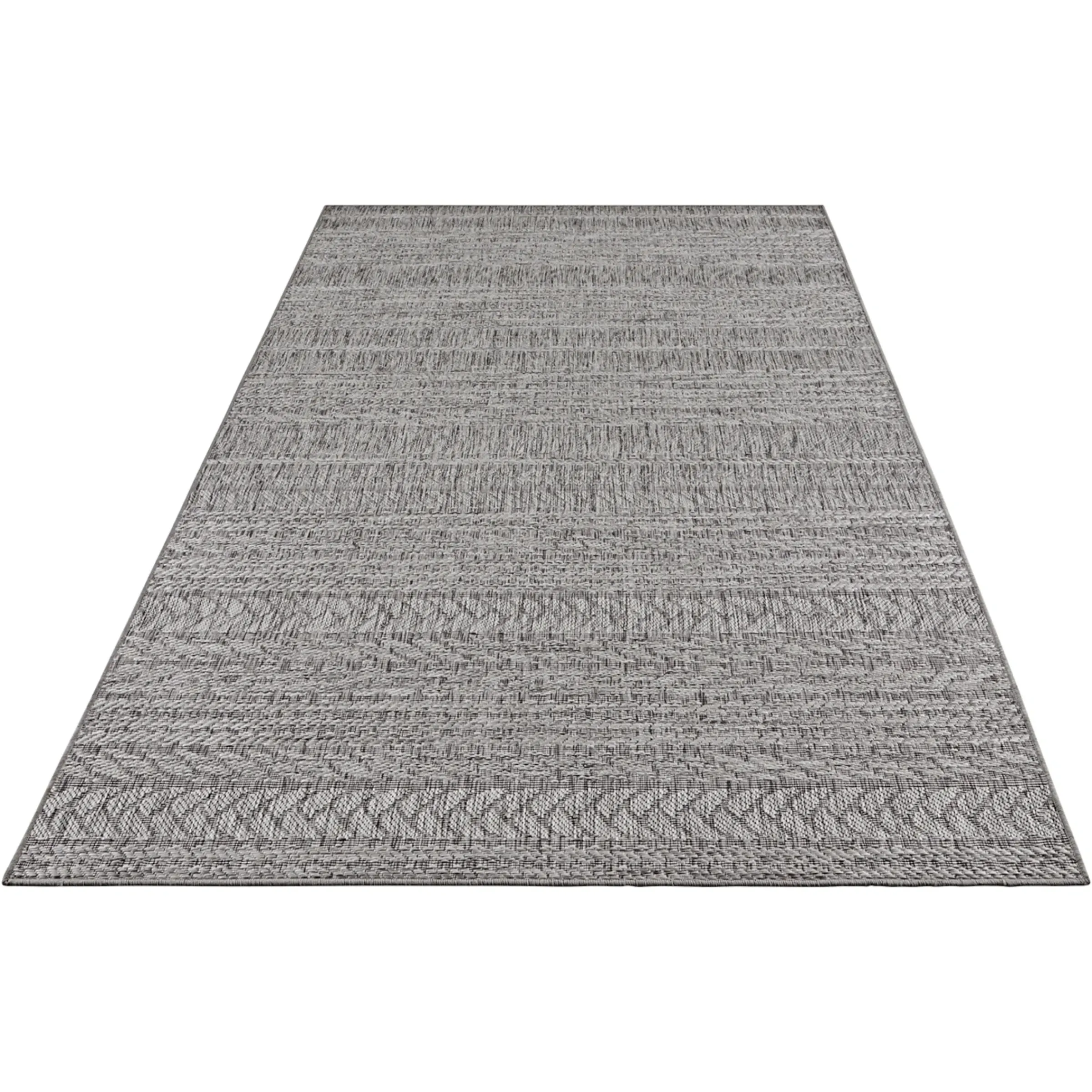 Depot In- & Outdoor-Teppich Granado> Eckige Teppiche