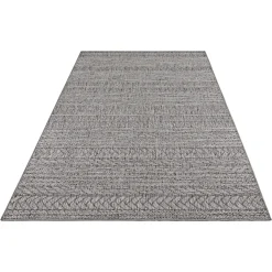 Depot In- & Outdoor-Teppich Granado><noscript><img width=
