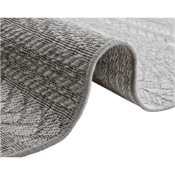Depot In- & Outdoor-Teppich Granado><noscript><img width=