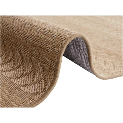 Depot In- & Outdoor-Teppich Granado><noscript><img width=
