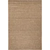 Depot In- & Outdoor-Teppich Granado> Eckige Teppiche