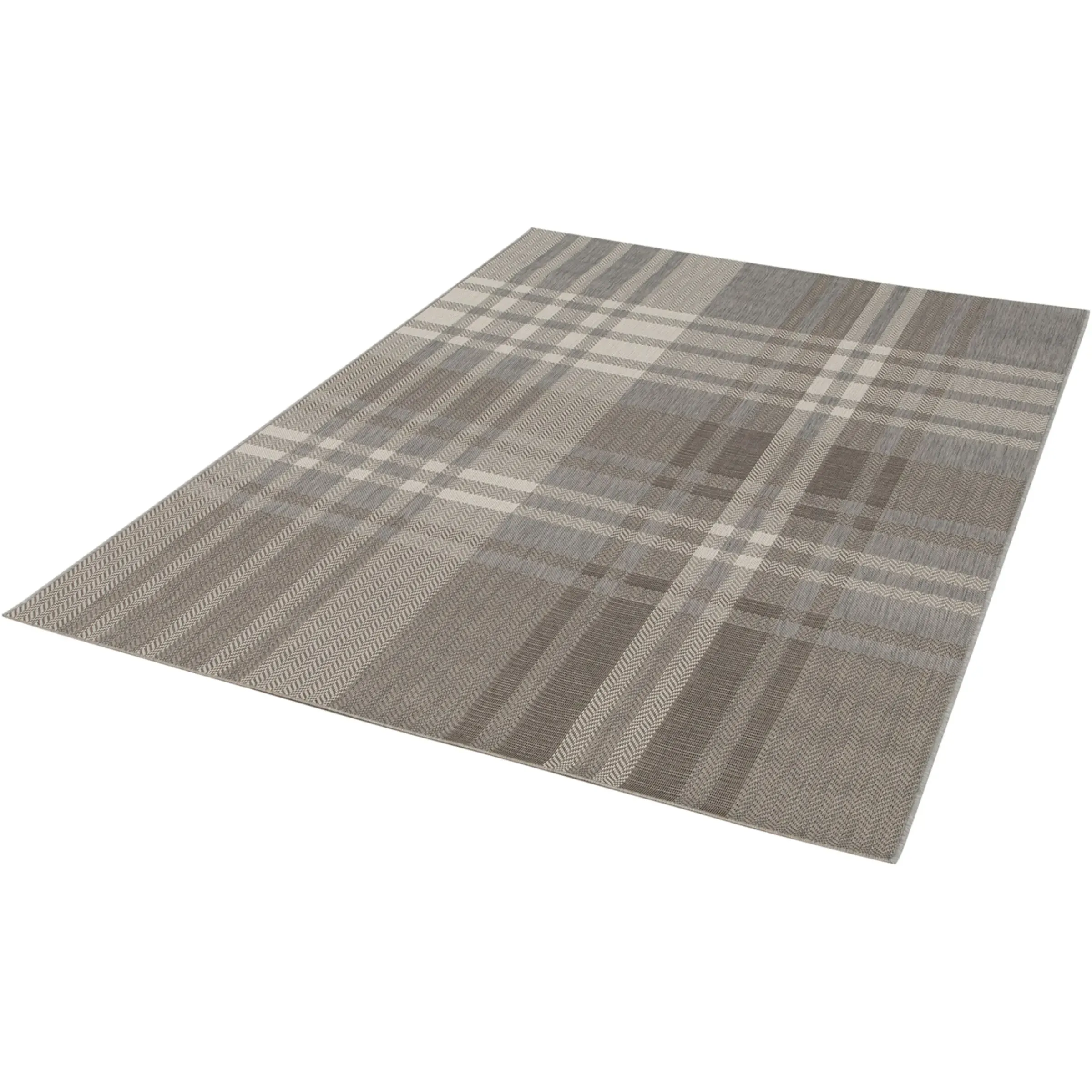 Depot In- & Outdoor-Teppich Ida> Eckige Teppiche
