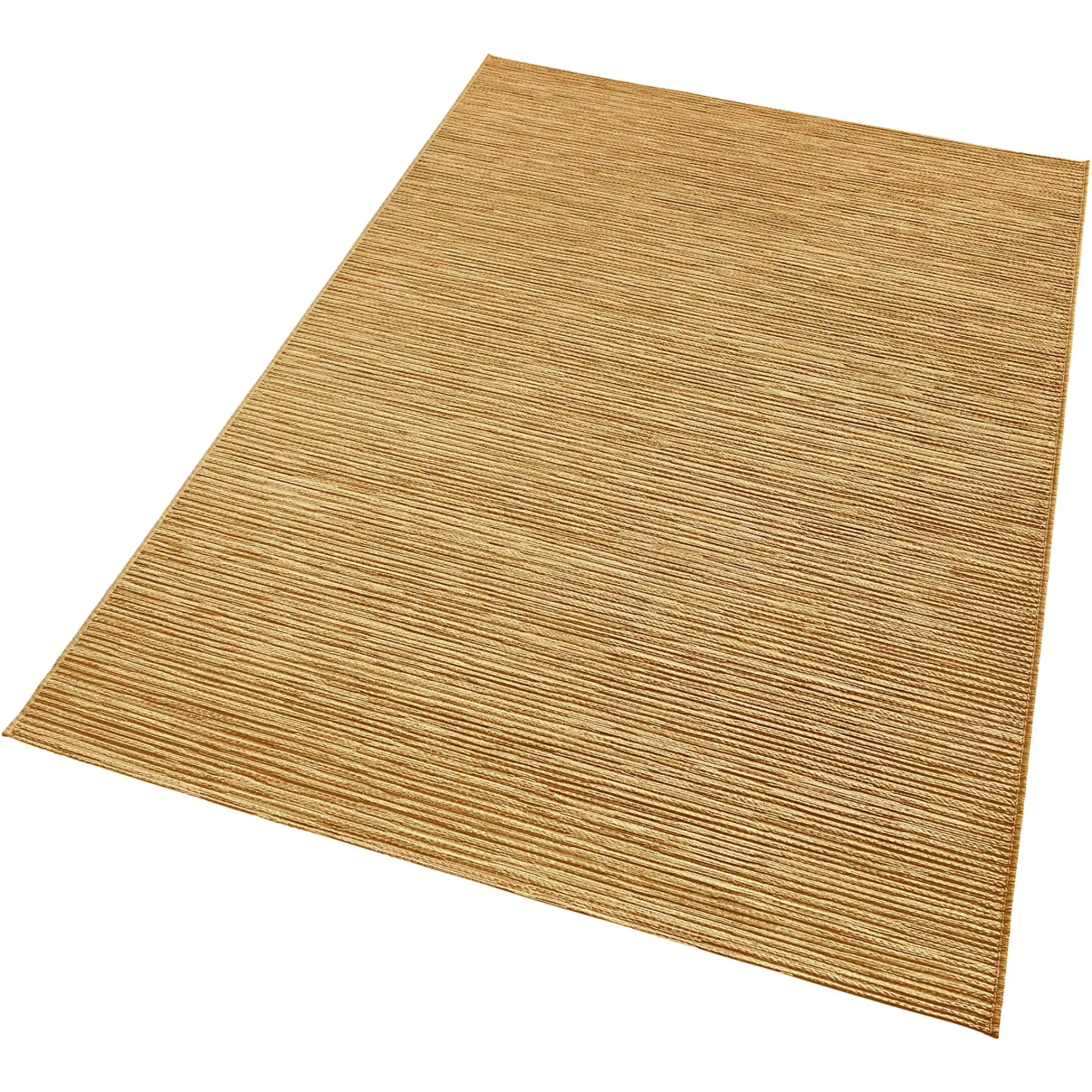 Depot In- & Outdoor-Teppich Ivy> Eckige Teppiche